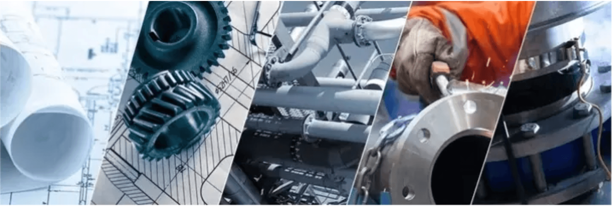 Broaching Process
