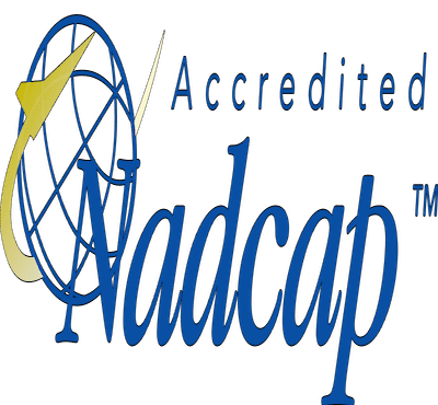 Certification 3