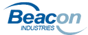 Careers at Beacon Industries