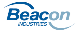 Site Identity Logo