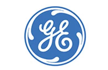 GE