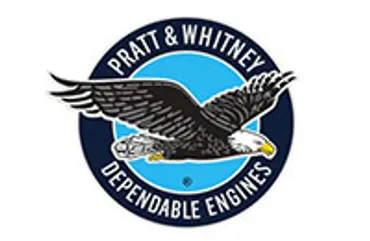Pratt & Whitney