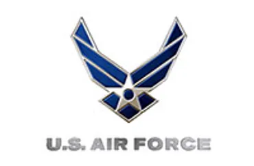 US Air Force