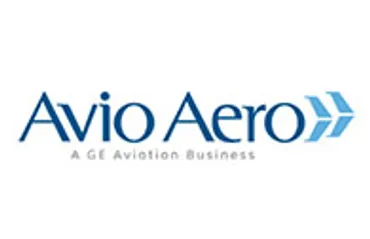 Avio Aero