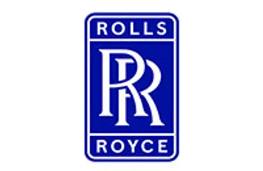 Rolls Royce