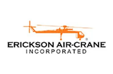 Erickson Air-Crane