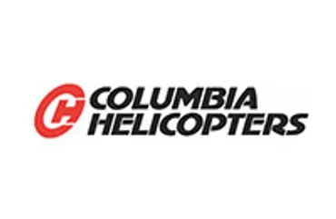 Bell Helicopter