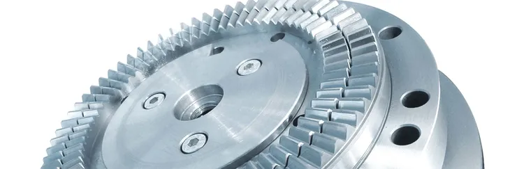 Machine 3