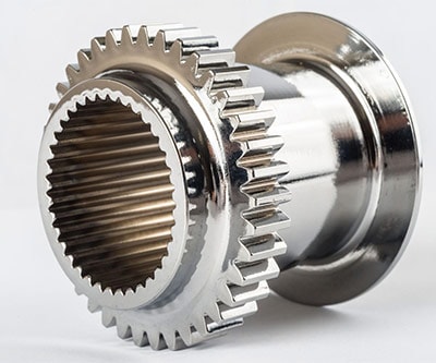 Machine 2