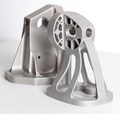 Machine 1