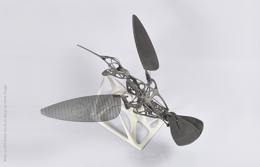 Machine 2