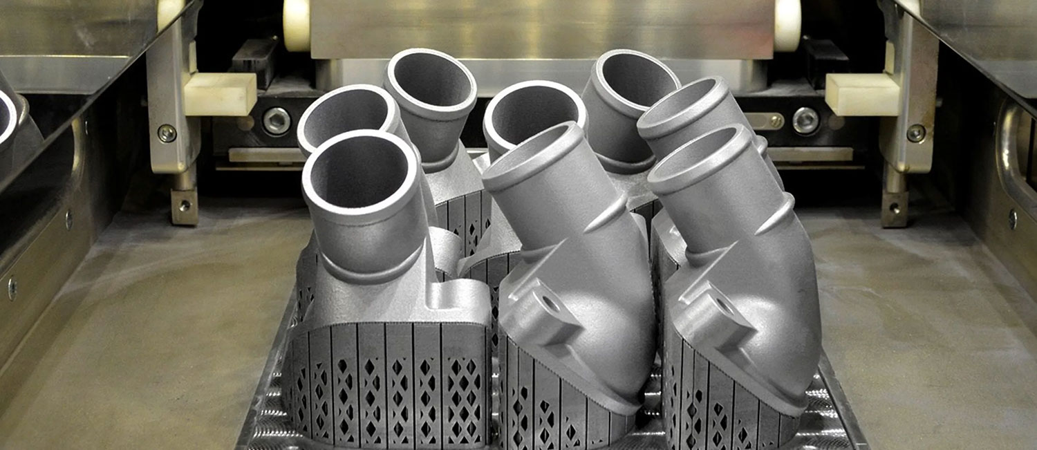 Machine 3