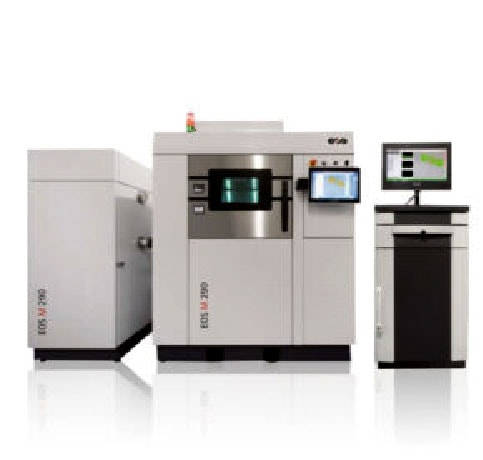 Machine 4